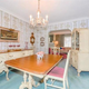 Illustration for article titled This House Hasnt Been Redecorated Since The 60s And Its For Sale